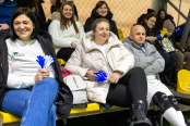 <a href="https://st.getinfootball.com/albums/1099826/69847e23b33eb_1920.jpg" target="_blank">Завантажити оригінал</a>