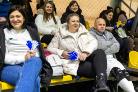 <a href="https://st.getinfootball.com/albums/1099826/69847e23b33eb_1920.jpg" target="_blank">Завантажити оригінал</a>