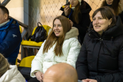 <a href="https://st.getinfootball.com/albums/1099826/69847e2695080_1920.jpg" target="_blank">Завантажити оригінал</a>