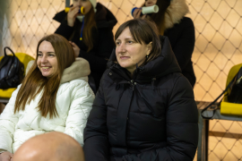 <a href="https://st.getinfootball.com/albums/1099826/69847e28a4fa4_1920.jpg" target="_blank">Завантажити оригінал</a>