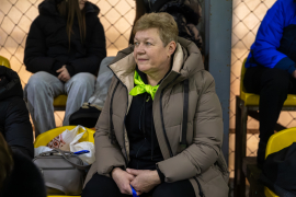 <a href="https://st.getinfootball.com/albums/1099826/69847e2a9c491_1920.jpg" target="_blank">Завантажити оригінал</a>