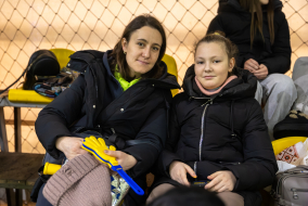 <a href="https://st.getinfootball.com/albums/1099826/69847e2cb84dc_1920.jpg" target="_blank">Завантажити оригінал</a>