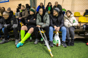 <a href="https://st.getinfootball.com/albums/1099826/69847e2fc2780_1920.jpg" target="_blank">Завантажити оригінал</a>