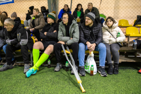 <a href="https://st.getinfootball.com/albums/1099826/69847e2fc2780_1920.jpg" target="_blank">Завантажити оригінал</a>