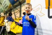 <a href="https://st.getinfootball.com/albums/1099826/69847e32ad559_1920.jpg" target="_blank">Завантажити оригінал</a>