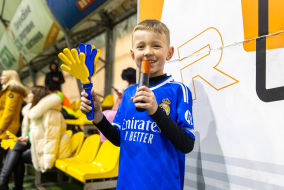 <a href="https://st.getinfootball.com/albums/1099826/69847e35b874b_1920.jpg" target="_blank">Завантажити оригінал</a>