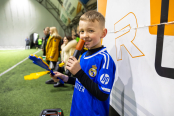 <a href="https://st.getinfootball.com/albums/1099826/69847e3894c3c_1920.jpg" target="_blank">Завантажити оригінал</a>