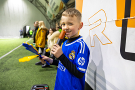 <a href="https://st.getinfootball.com/albums/1099826/69847e3894c3c_1920.jpg" target="_blank">Завантажити оригінал</a>