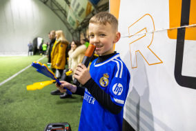 <a href="https://st.getinfootball.com/albums/1099826/69847e3894c3c_1920.jpg" target="_blank">Завантажити оригінал</a>