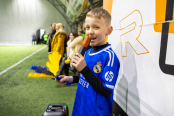 <a href="https://st.getinfootball.com/albums/1099826/69847e3ab8ca7_1920.jpg" target="_blank">Завантажити оригінал</a>