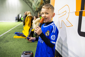 <a href="https://st.getinfootball.com/albums/1099826/69847e3ab8ca7_1920.jpg" target="_blank">Завантажити оригінал</a>