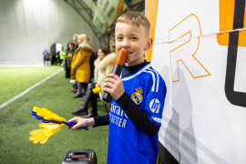 <a href="https://st.getinfootball.com/albums/1099826/69847e3d95bb9_1920.jpg" target="_blank">Завантажити оригінал</a>
