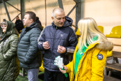 <a href="https://st.getinfootball.com/albums/1099826/69847e3fd184e_1920.jpg" target="_blank">Завантажити оригінал</a>