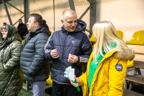 <a href="https://st.getinfootball.com/albums/1099826/69847e3fd184e_1920.jpg" target="_blank">Завантажити оригінал</a>