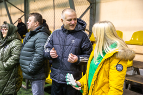 <a href="https://st.getinfootball.com/albums/1099826/69847e42be3b2_1920.jpg" target="_blank">Завантажити оригінал</a>