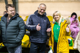 <a href="https://st.getinfootball.com/albums/1099826/69847e45b271d_1920.jpg" target="_blank">Завантажити оригінал</a>