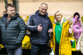 <a href="https://st.getinfootball.com/albums/1099826/69847e48bbeeb_1920.jpg" target="_blank">Завантажити оригінал</a>