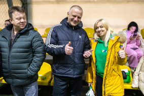 <a href="https://st.getinfootball.com/albums/1099826/69847e48bbeeb_1920.jpg" target="_blank">Завантажити оригінал</a>