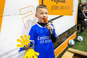 <a href="https://st.getinfootball.com/albums/1099826/69847e4bae1e8_1920.jpg" target="_blank">Завантажити оригінал</a>