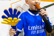 <a href="https://st.getinfootball.com/albums/1099826/69847e4ebd791_1920.jpg" target="_blank">Завантажити оригінал</a>