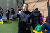 <a href="https://st.getinfootball.com/albums/1099826/69847e51abe4d_1920.jpg" target="_blank">Завантажити оригінал</a>