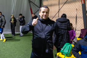 <a href="https://st.getinfootball.com/albums/1099826/69847e51abe4d_1920.jpg" target="_blank">Завантажити оригінал</a>