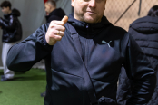 <a href="https://st.getinfootball.com/albums/1099826/69847e54b359e_1920.jpg" target="_blank">Завантажити оригінал</a>