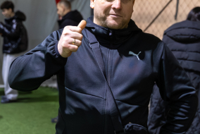 <a href="https://st.getinfootball.com/albums/1099826/69847e54b359e_1920.jpg" target="_blank">Завантажити оригінал</a>