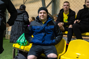 <a href="https://st.getinfootball.com/albums/1099826/69847e579c375_1920.jpg" target="_blank">Завантажити оригінал</a>