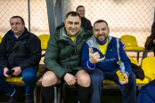 <a href="https://st.getinfootball.com/albums/1099826/69847e5ab1189_1920.jpg" target="_blank">Завантажити оригінал</a>