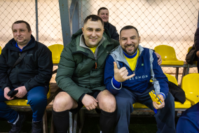 <a href="https://st.getinfootball.com/albums/1099826/69847e5ab1189_1920.jpg" target="_blank">Завантажити оригінал</a>