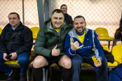 <a href="https://st.getinfootball.com/albums/1099826/69847e5c96b30_1920.jpg" target="_blank">Завантажити оригінал</a>