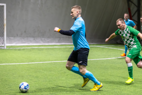 <a href="https://st.getinfootball.com/albums/1099826/69847e5ebdd83_1920.jpg" target="_blank">Завантажити оригінал</a>