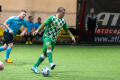 <a href="https://st.getinfootball.com/albums/1099826/69847e61aea02_1920.jpg" target="_blank">Завантажити оригінал</a>