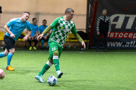 <a href="https://st.getinfootball.com/albums/1099826/69847e61aea02_1920.jpg" target="_blank">Завантажити оригінал</a>