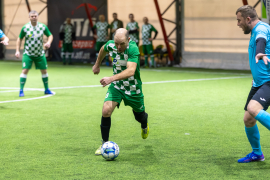 <a href="https://st.getinfootball.com/albums/1099826/69847e64b241d_1920.jpg" target="_blank">Завантажити оригінал</a>