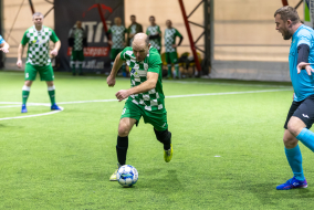 <a href="https://st.getinfootball.com/albums/1099826/69847e64b241d_1920.jpg" target="_blank">Завантажити оригінал</a>