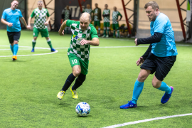 <a href="https://st.getinfootball.com/albums/1099826/69847e67bc545_1920.jpg" target="_blank">Завантажити оригінал</a>