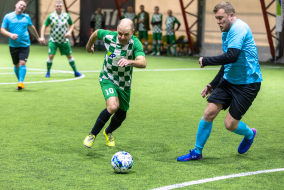 <a href="https://st.getinfootball.com/albums/1099826/69847e67bc545_1920.jpg" target="_blank">Завантажити оригінал</a>