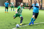 <a href="https://st.getinfootball.com/albums/1099826/69847e6abf839_1920.jpg" target="_blank">Завантажити оригінал</a>