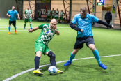 <a href="https://st.getinfootball.com/albums/1099826/69847e6db8f57_1920.jpg" target="_blank">Завантажити оригінал</a>