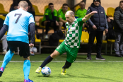 <a href="https://st.getinfootball.com/albums/1099826/69847e70bae53_1920.jpg" target="_blank">Завантажити оригінал</a>