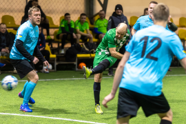 <a href="https://st.getinfootball.com/albums/1099826/69847e73c28f2_1920.jpg" target="_blank">Завантажити оригінал</a>
