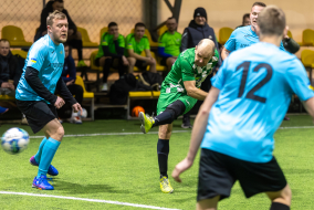 <a href="https://st.getinfootball.com/albums/1099826/69847e73c28f2_1920.jpg" target="_blank">Завантажити оригінал</a>