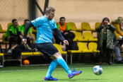 <a href="https://st.getinfootball.com/albums/1099826/69847e76b47c7_1920.jpg" target="_blank">Завантажити оригінал</a>