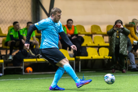 <a href="https://st.getinfootball.com/albums/1099826/69847e76b47c7_1920.jpg" target="_blank">Завантажити оригінал</a>