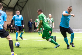 <a href="https://st.getinfootball.com/albums/1099826/69847e79ae278_1920.jpg" target="_blank">Завантажити оригінал</a>