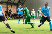 <a href="https://st.getinfootball.com/albums/1099826/69847e7cb9a53_1920.jpg" target="_blank">Завантажити оригінал</a>