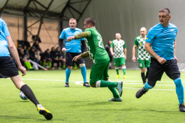 <a href="https://st.getinfootball.com/albums/1099826/69847e7cb9a53_1920.jpg" target="_blank">Завантажити оригінал</a>