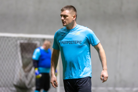 <a href="https://st.getinfootball.com/albums/1099826/69847e7f97dc5_1920.jpg" target="_blank">Завантажити оригінал</a>